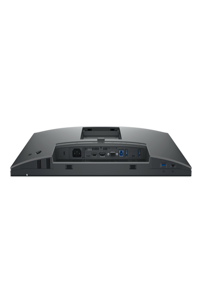 Dell P2225H 21.5" LED Monitor - P2225H