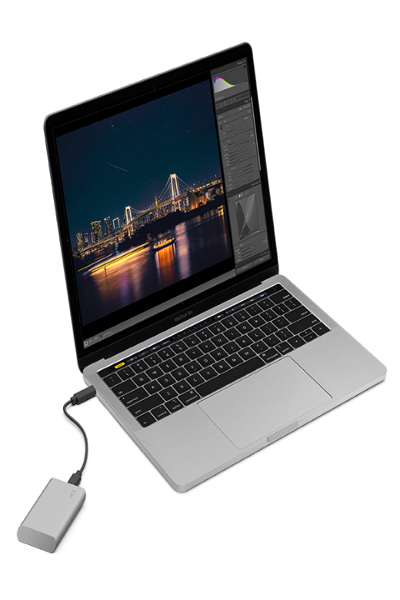 STKS1000400