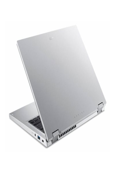 ACER ASPIRE GO SPIN 14 AGSP14-31PT INTEL N-SERIES N150 CONVERTIBLE - NX.J3UEG.002