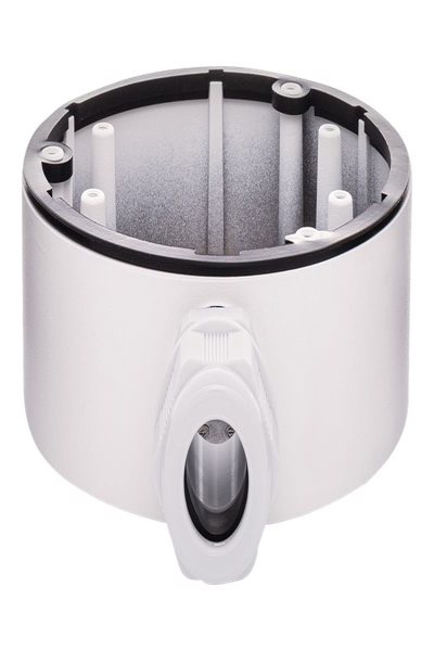 ABUS Security-Center Alarm ent Abus TVAC32300 Installationsbox