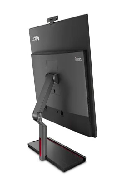 Lenovo TS/ThinkCentre M90a Pro G4 i5-13500 16GB 512GB SSD 27" QHD Win 11 - All-In-One - Core i5 - 12JM001FGE