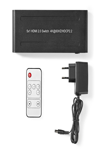 VSWI3475AT