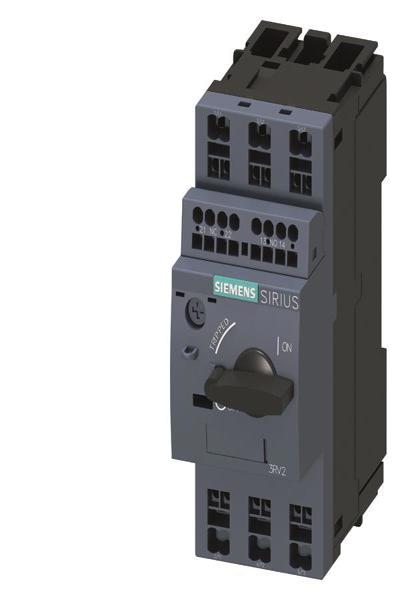 3RV20111EA25