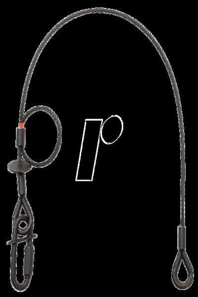 Frei SK 58010260 - Fangseil Saveking 600 mm