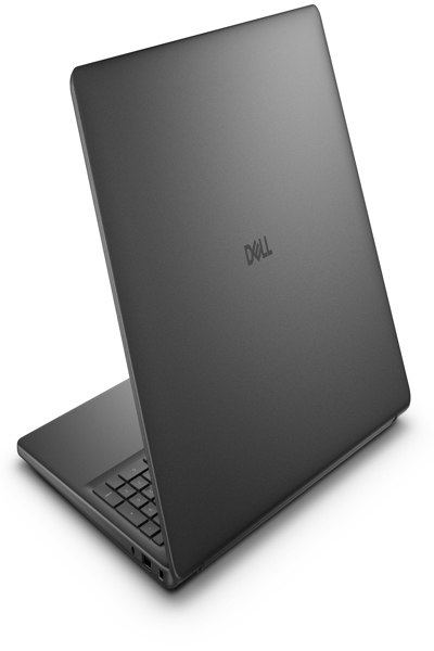 DELL 16 DC16250 CORE 5 120U NOTEBOOK CORE ULTRA 5