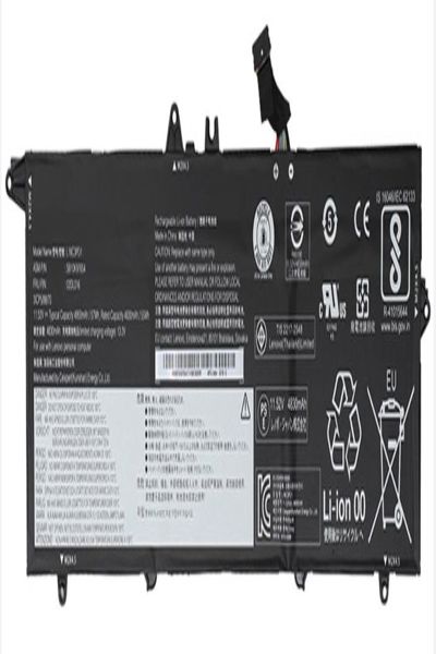 02DL013