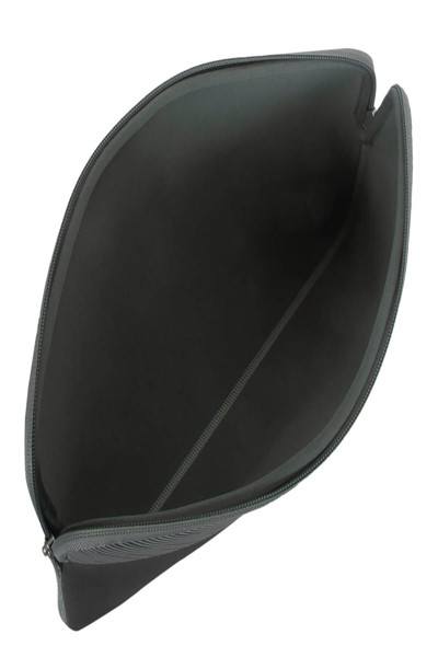 Targus Pulse 13-14 Sleeve - Charcoal - TBS97004GL