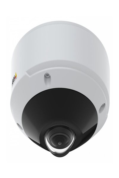 02457-001