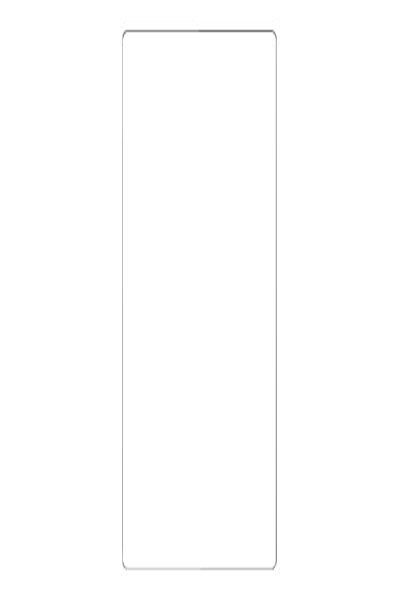 Zebra Z-Perform 1000D - Papper - 880191-177D