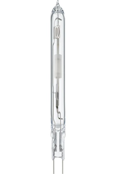 Philips 20957315 Tube LED 39W