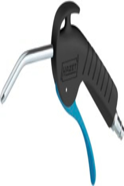 Soufflette HAZET 9040P-1