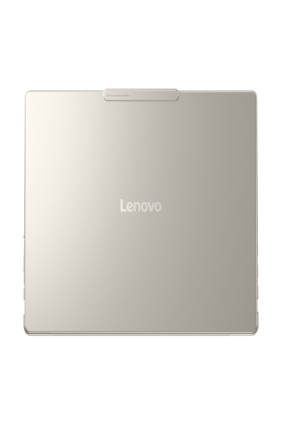 LENOVO YOGA SLIM 7 14ILL10 CORE ULTRA 5 CONVERTIBLE - 83JX008SGE