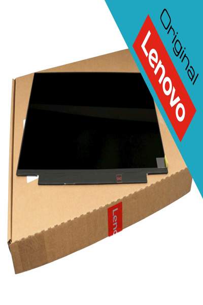 Lenovo Display FRU LGD LP140WFH-SPP2 14.0 FHD - 5D11F23091