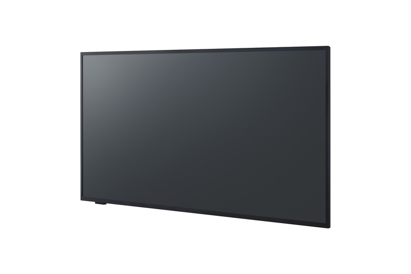 VIERA TH-86CQ1W - 86" Diagonal Class CQ1 Series - TH-86CQ1W