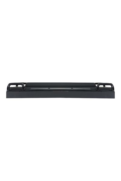 LG 55VSM5J-H 55" Full HD LED Digital Signage - 55VSM5J-H