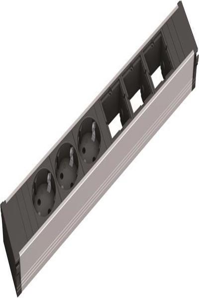 912006