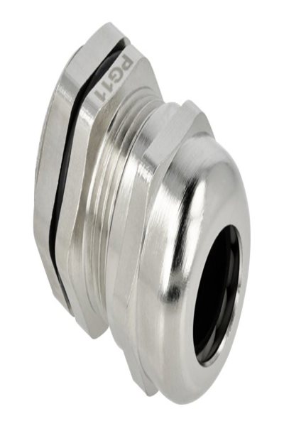 Delock PG11 Cable Gland - 60277