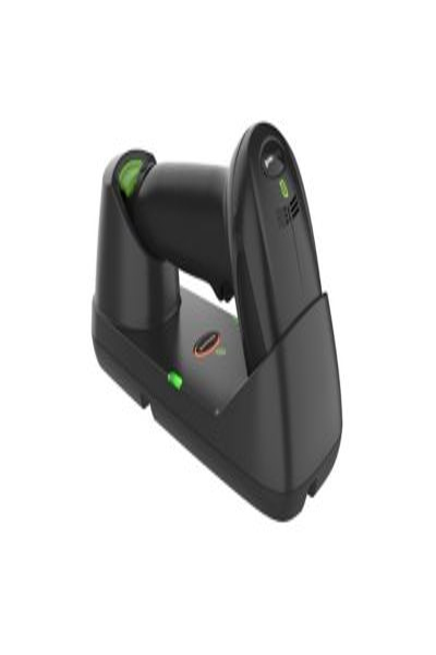 Honeywell Xenon XP 1952g: Handheld 1D/2D Barcode Reader, Bluetooth (Bluetooth Low Energy), USB (Universal Serial Bus). - 1952GSR-1USB-5-R