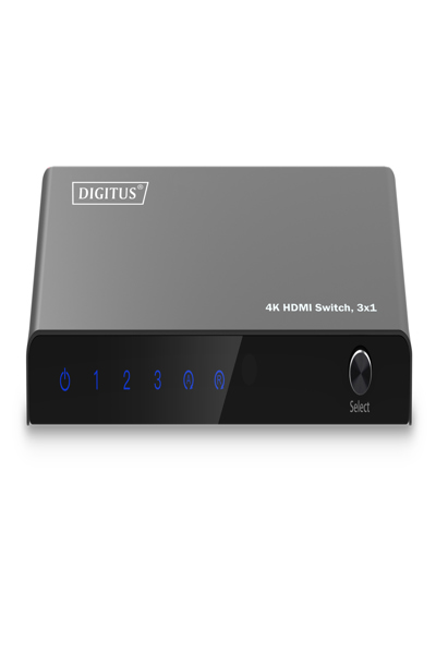 DS-55331