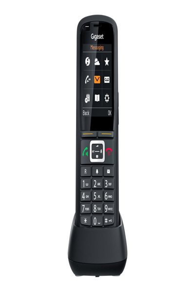 S30852-H3176-R102