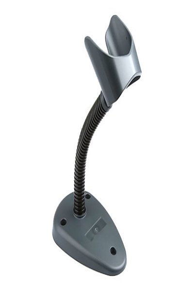 STD-G040-BK