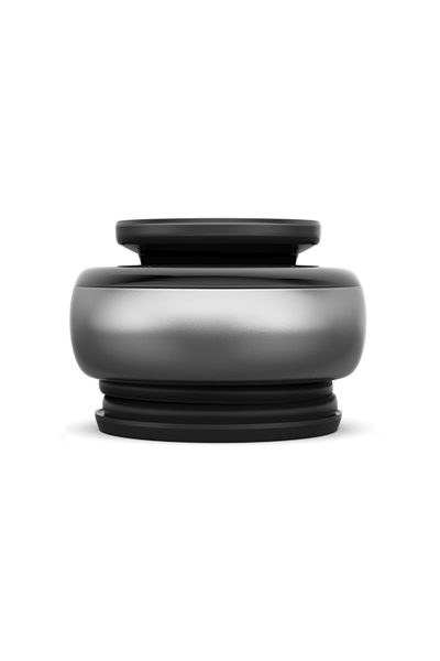 Yealink CP900 Teams Edition Universel Noir Gris