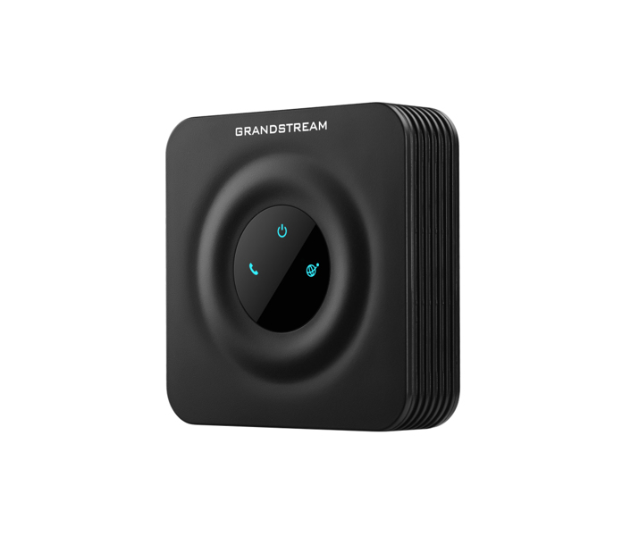 GrandStream HT801 Gateway/Controller - HT801
