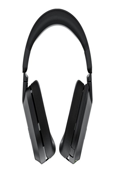 Turtle Beach Stealth 600 Gen 3 - TBS-2102-05