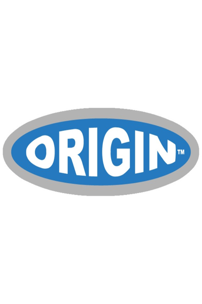 Origin Storage Extreme Compatible Transceiver QSFP+ 40GBase-SR4 850nm MMF 150m MPO - Transceiver - 40G-SR4-QSFP150M-OS