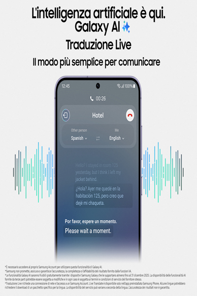 SM-S921BZYDEUE