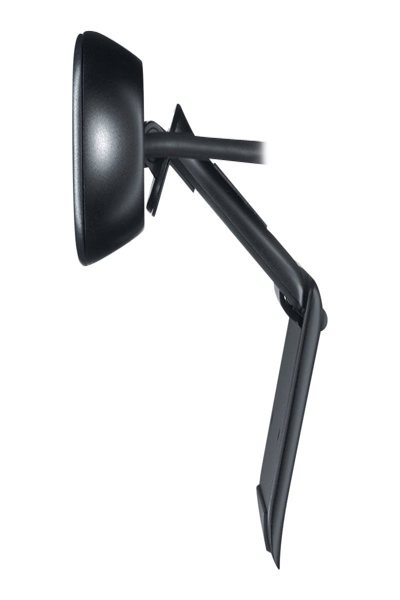 Logitech HD Webcam C310 - Webcam - 960-000638