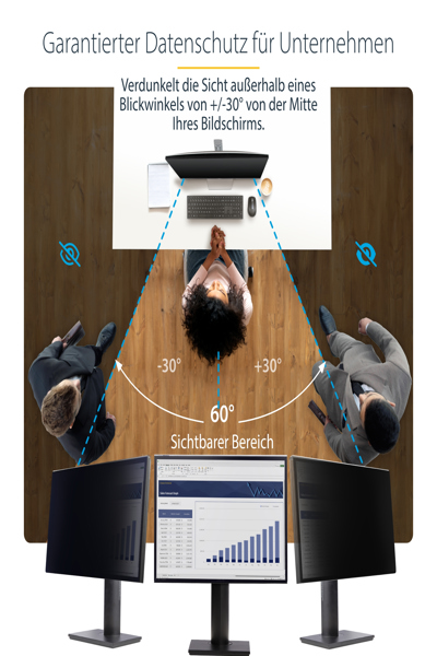 2469A-PRIVACY-SCREEN - 2469A-PRIVACY-SCREEN