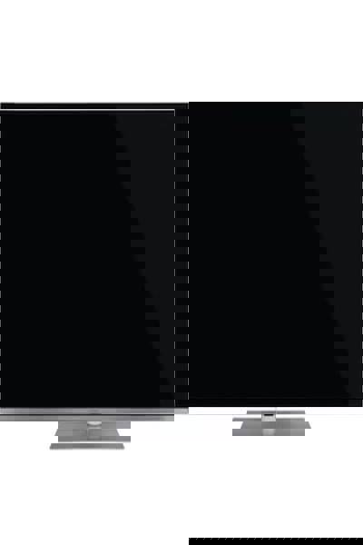 Panasonic TB-43W63AE7 108cm 43" 4K LED Smart TiVo Fernseher - 109.2 cm - 43" - TB-43W63AE7