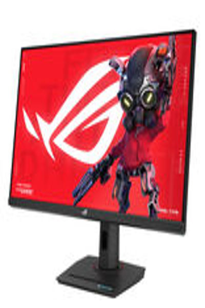 ASUS ROG STRIX XG32UCG LED-MONITOR 32"