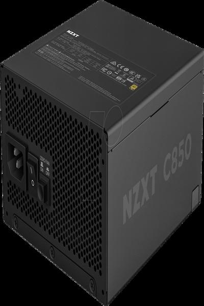 PA-8G2BB-EU - PA-8G2BB-EU