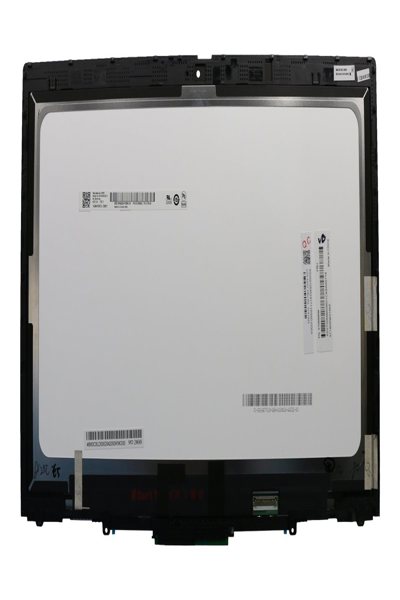 TOUCHPANEL 14 FHD HD TP Bezel (01AY922) - 01AY922