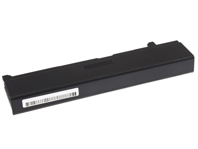GREEN CELL TS06 Battery PA3399U-2BRS for Toshiba Satellite A100 A105 M100 - TS06