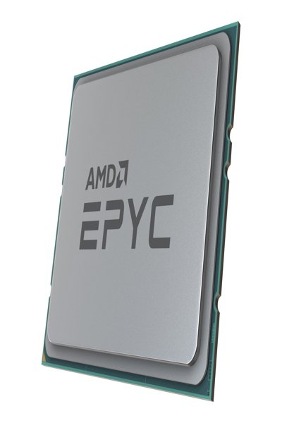 AMD EPYC 7251 AMD EPYC 2.1 GHz - Naples - PS7251BFV8SAF