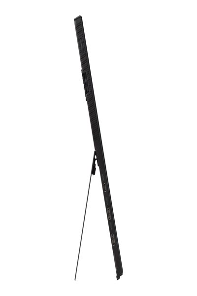 ASUS PROART PA148CTV 14" FHD MONITOR - 90LM06E0-B02170