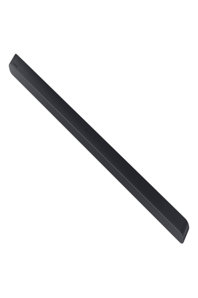 Samsung HW-S700D - Sound bar system