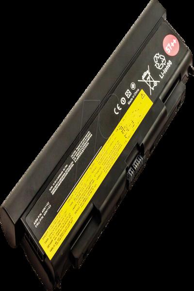 54104