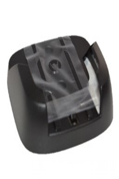 Zebra Motorola 11-161910-04 Mounting Kit Black