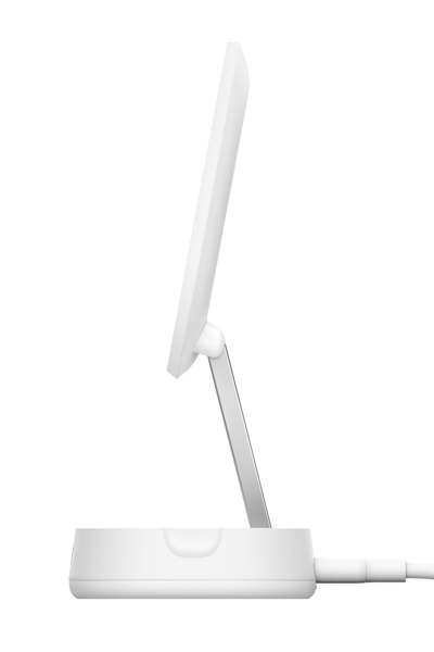 Belkin Support de charge magnétique Qi2