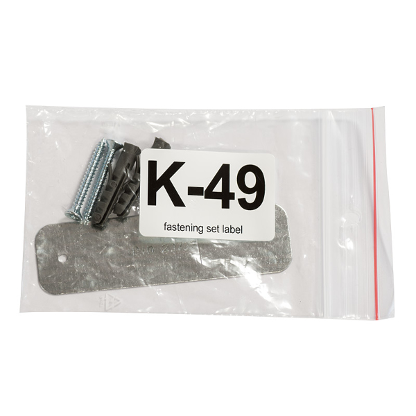 MikroTik CRS310-1G-5S-4S+IN - Switch - CRS310-1G-5S-4S+IN