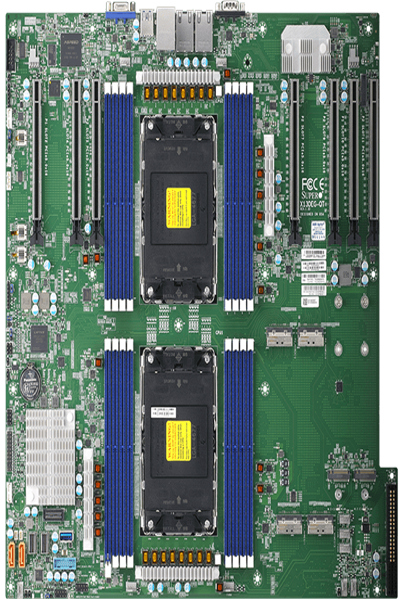 SYS-741GE-TNRT