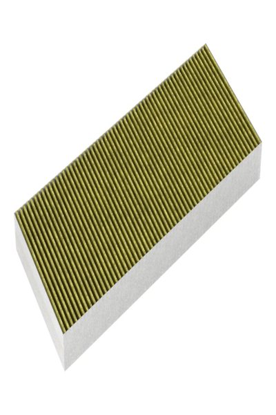 Siemens LZ11IXB16 Recirculation Filter