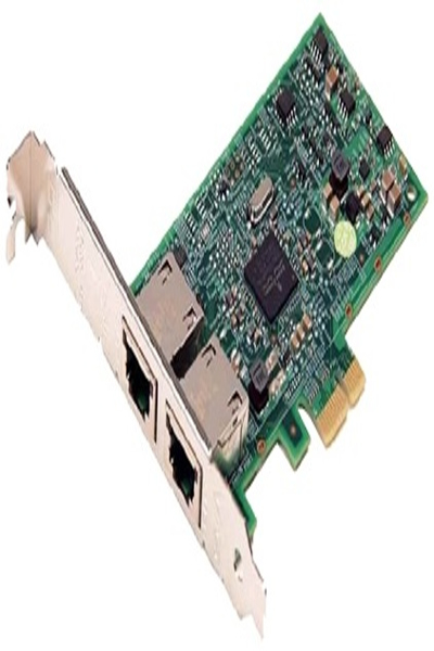 Dell Broadcom 5720 network adapter - 540-11136