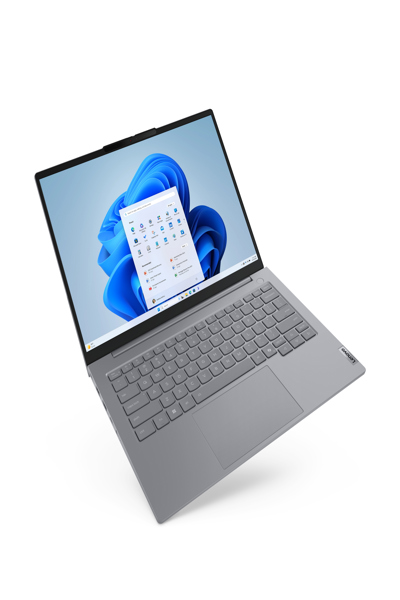 Lenovo ThinkBook 14 G8 IAL Intel Core Ultra 5 14" - Notebook - Core Ultra 5 - 21SJ007RGE