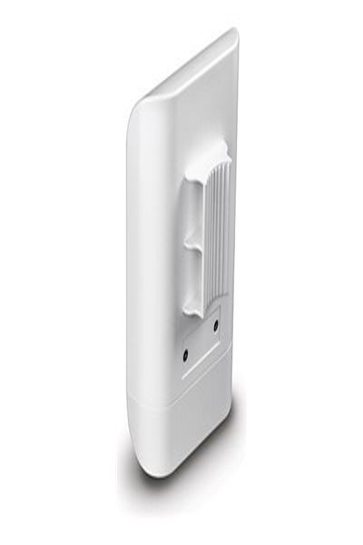 TRENDnet TEW 740APBO 10 dBi Outdoor PoE Access Point - TEW-740APBO