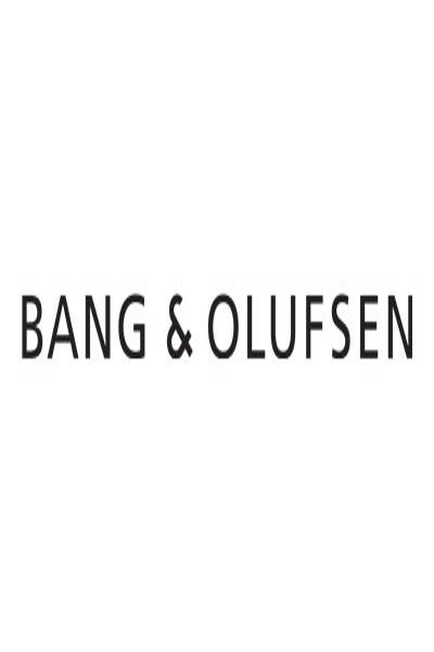 Bang & Olufsen BeoSound A1 3rd Generation Wireless Speaker - 1736002
